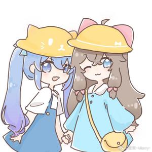 韩剧老板红衣秘书的背景故事
