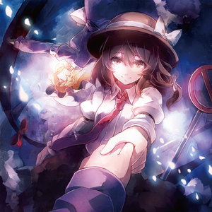 韩剧老板红衣秘书的背景故事
