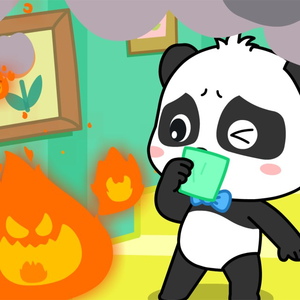 韩剧老板红衣秘书的背景故事
