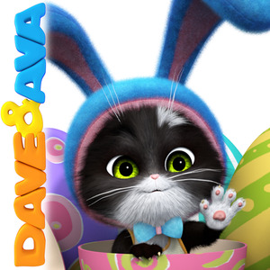 韩剧老板红衣秘书的背景故事
