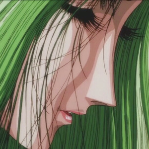 韩剧老板红衣秘书的背景故事
