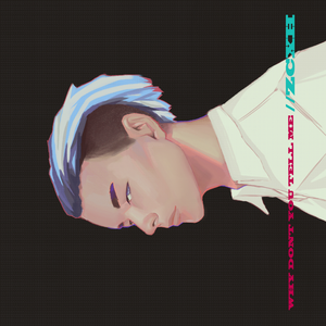 韩剧老板红衣秘书的背景故事
