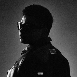 韩剧老板红衣秘书的背景故事
