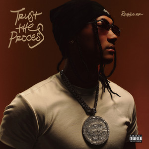 韩剧老板红衣秘书的背景故事
