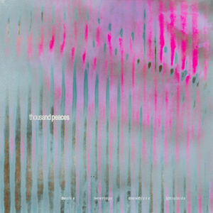 韩剧老板红衣秘书的背景故事
