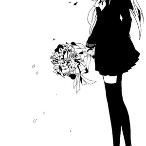 韩剧老板红衣秘书的背景故事
