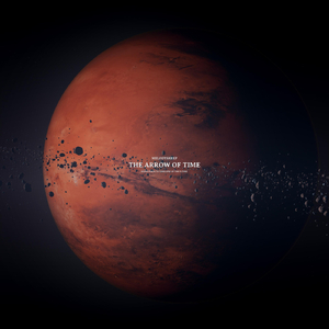 韩剧老板红衣秘书的背景故事
