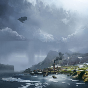 韩剧老板红衣秘书的背景故事
