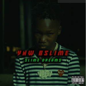 韩剧老板红衣秘书的背景故事
