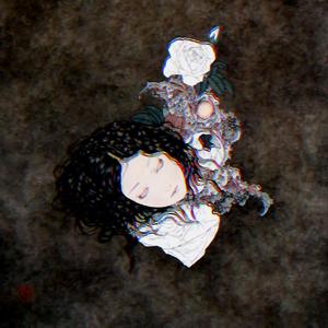 韩剧老板红衣秘书的背景故事
