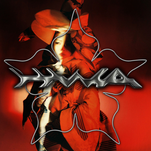 韩剧老板红衣秘书的背景故事
