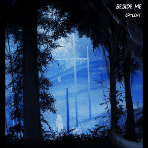 韩剧老板红衣秘书的背景故事
