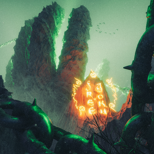 韩剧老板红衣秘书的背景故事
