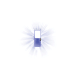 韩剧老板红衣秘书的背景故事
