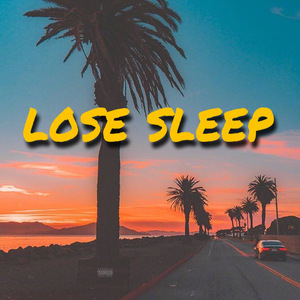 韩剧老板红衣秘书的背景故事
