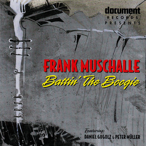 韩剧老板红衣秘书的背景故事
