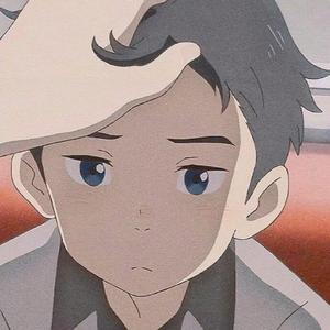 韩剧老板红衣秘书的背景故事
