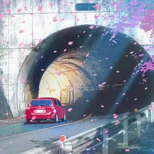 韩剧老板红衣秘书的背景故事
