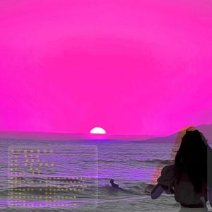 韩剧老板红衣秘书的背景故事
