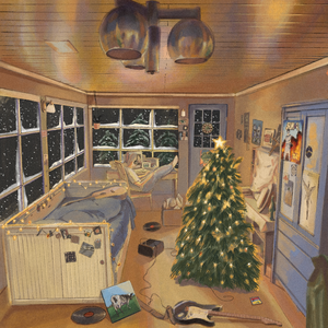 韩剧老板红衣秘书的背景故事
