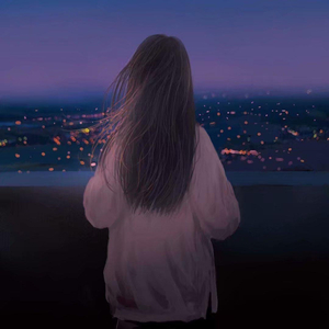 韩剧老板红衣秘书的背景故事
