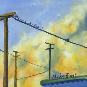 韩剧老板红衣秘书的背景故事
