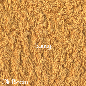 韩剧老板红衣秘书的背景故事
