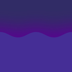 韩剧老板红衣秘书的背景故事
