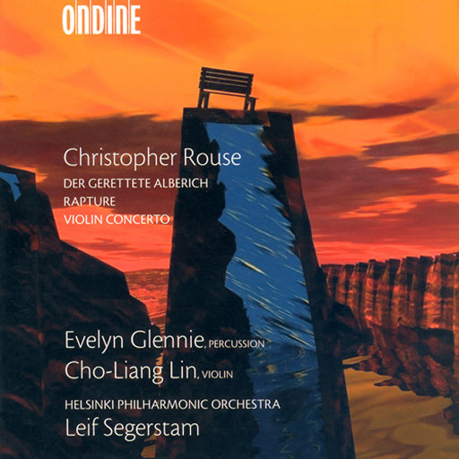 韩剧老板红衣秘书的背景故事
